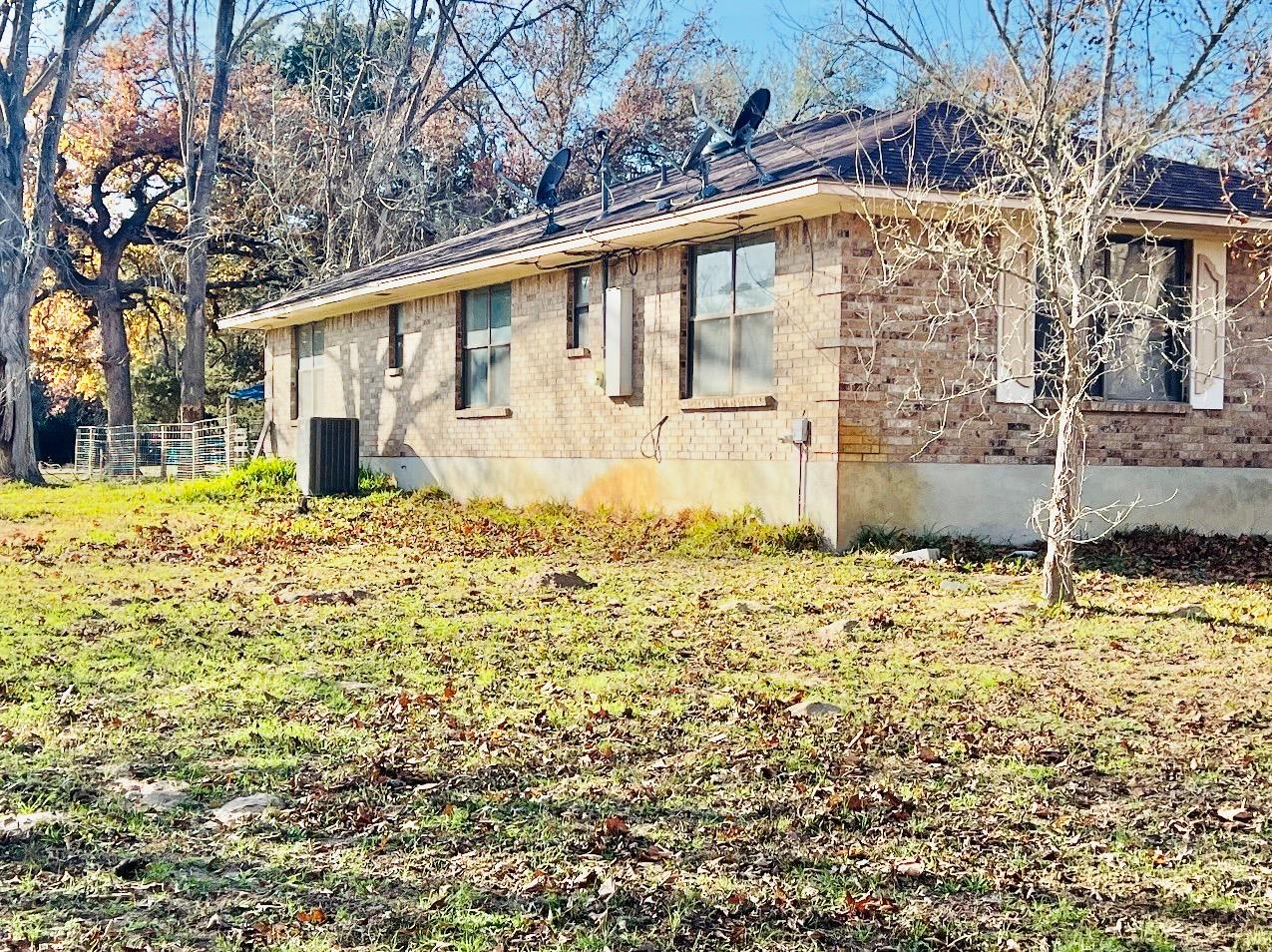 2410 N State Highway 95 N Bastrop TX 78602