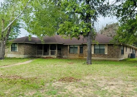 2410 N State Highway 95 N Bastrop TX 78602
