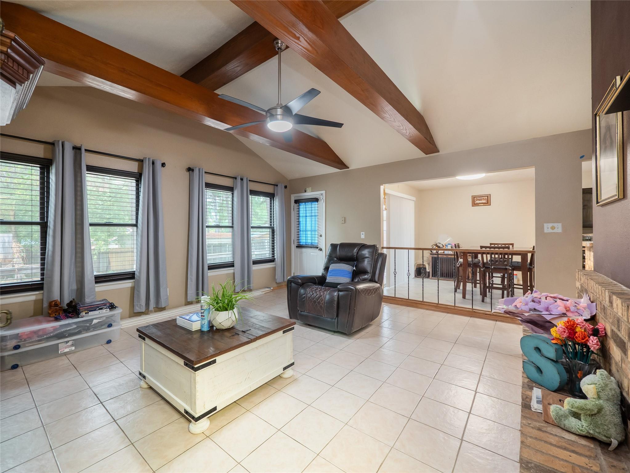 108 Lei Court Bastrop TX 78602