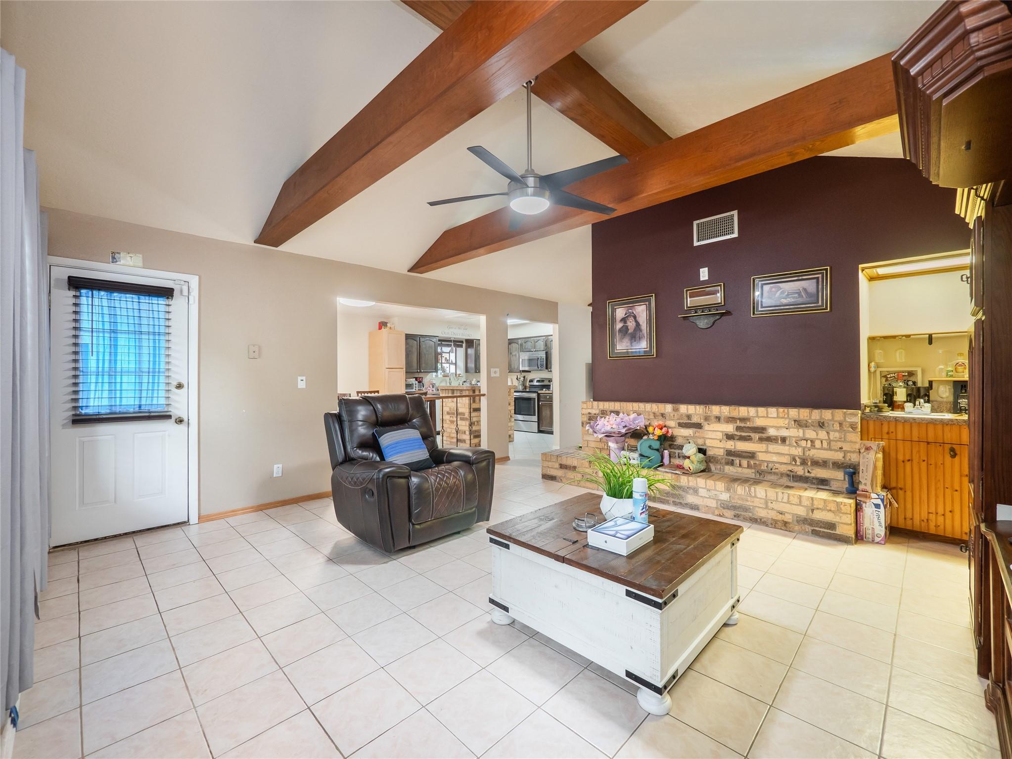 108 Lei Court Bastrop TX 78602