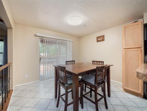 108 Lei Court Bastrop TX 78602