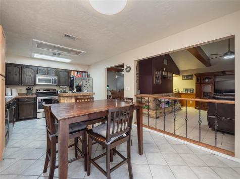 108 Lei Court Bastrop TX 78602