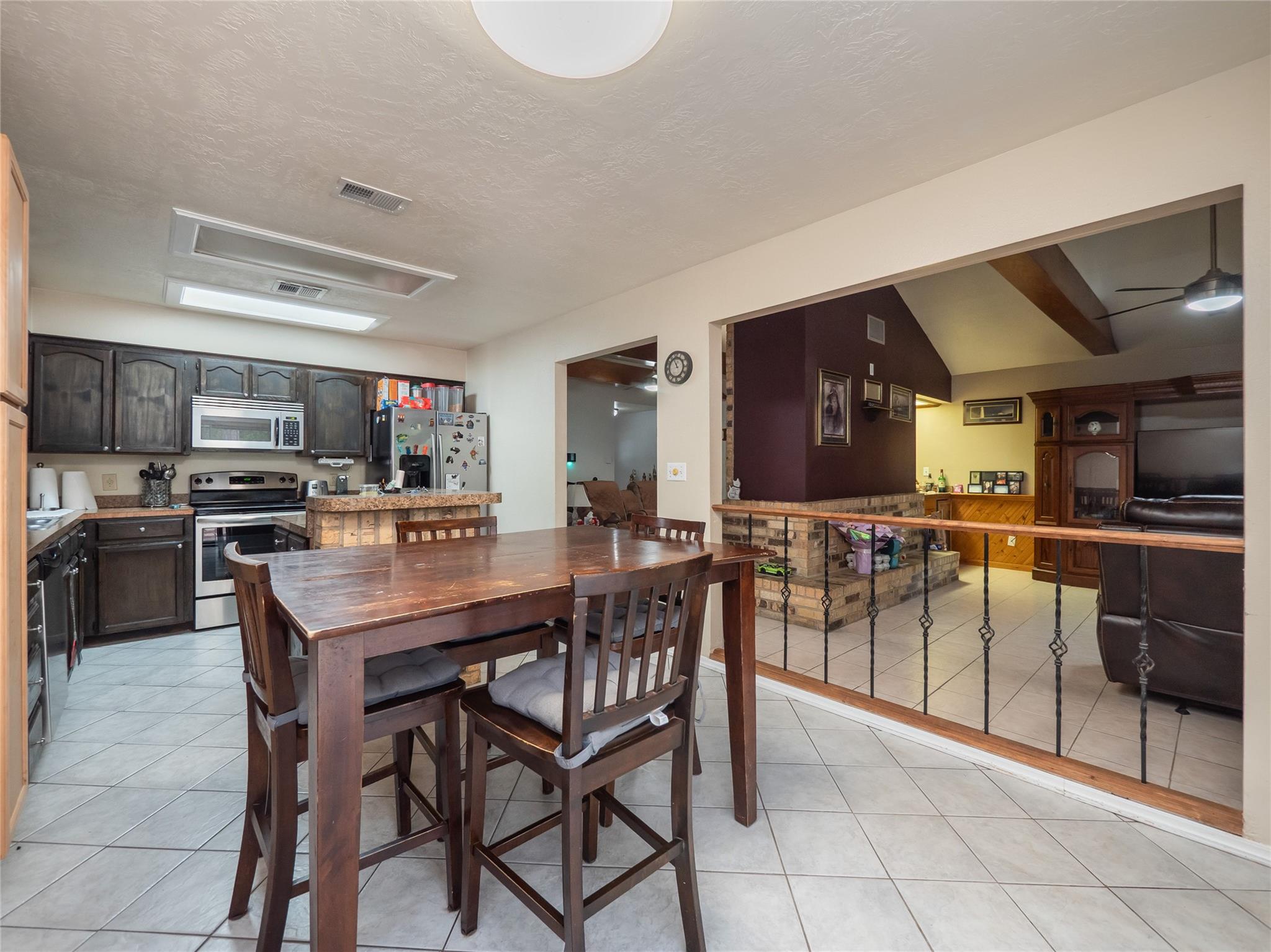 108 Lei Court Bastrop TX 78602