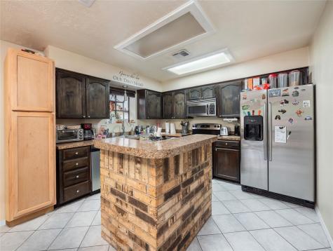108 Lei Court Bastrop TX 78602