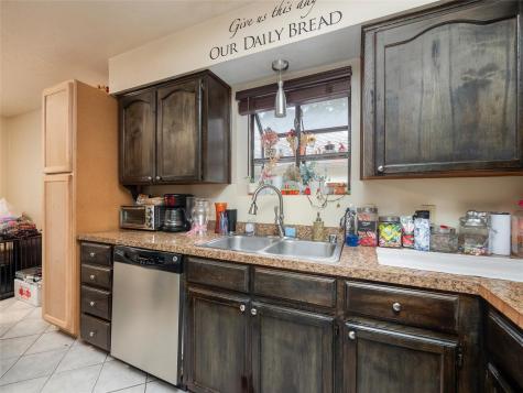 108 Lei Court Bastrop TX 78602