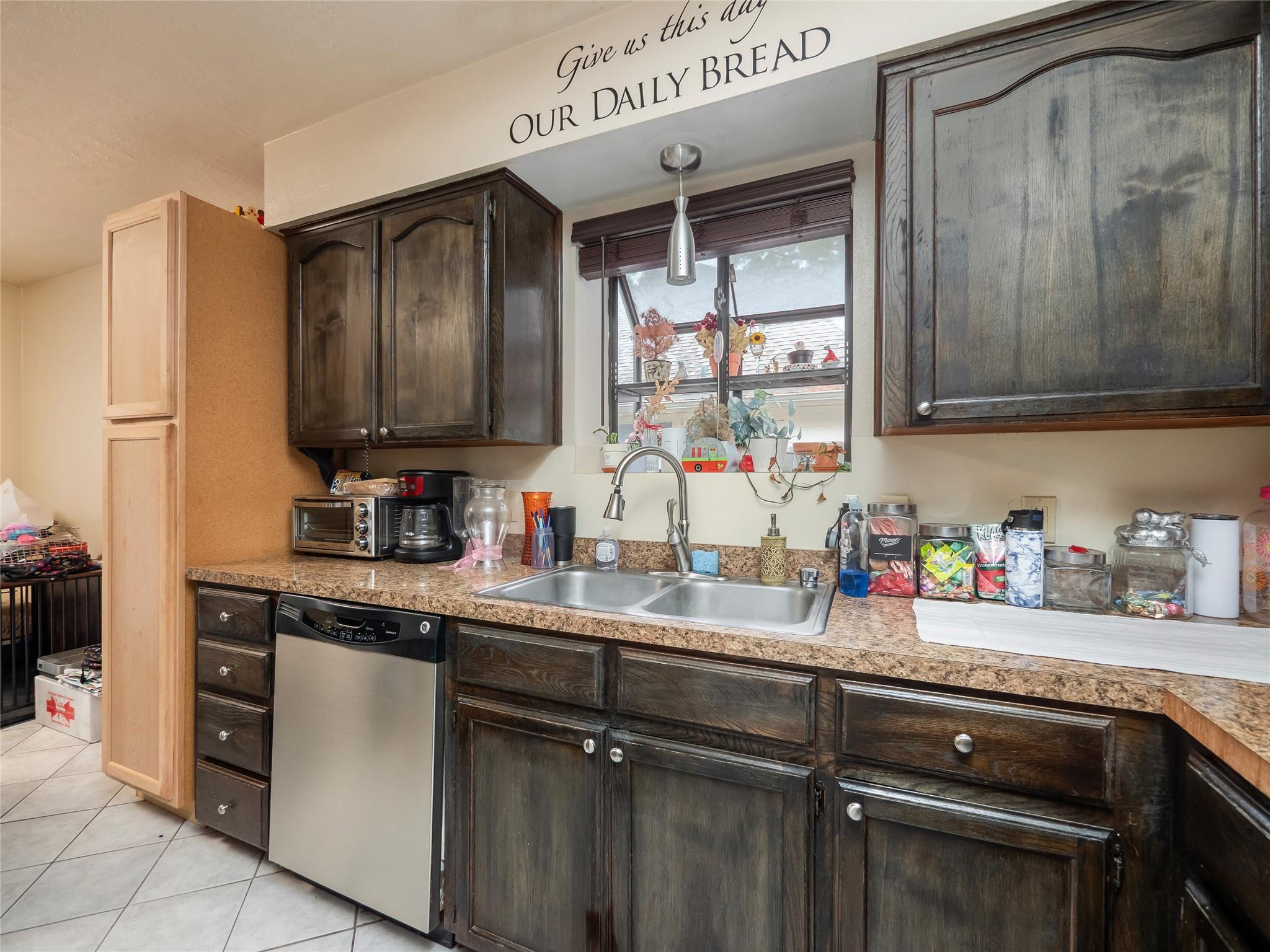 108 Lei Court Bastrop TX 78602