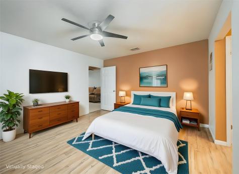 108 Lei Court Bastrop TX 78602
