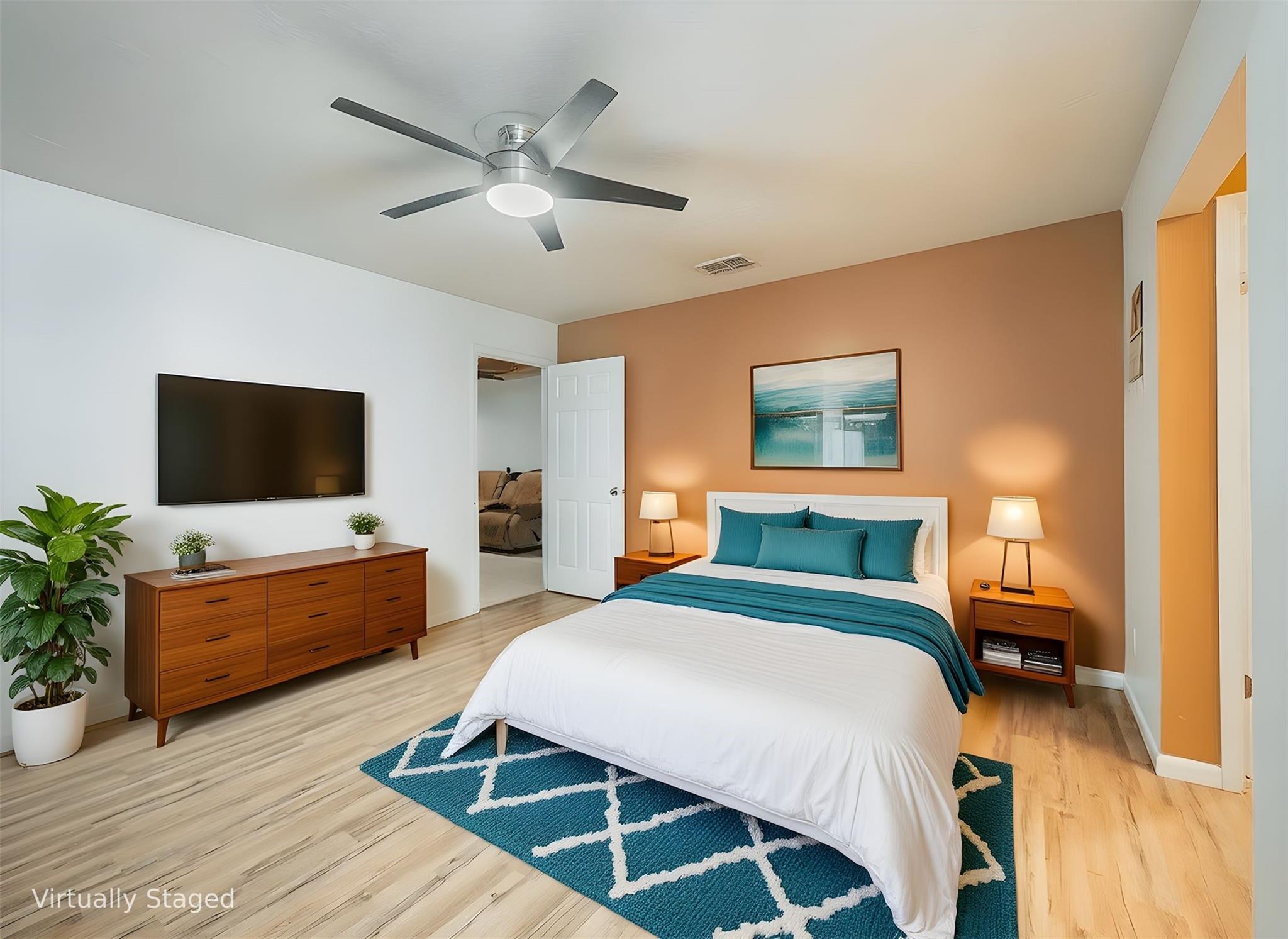 108 Lei Court Bastrop TX 78602