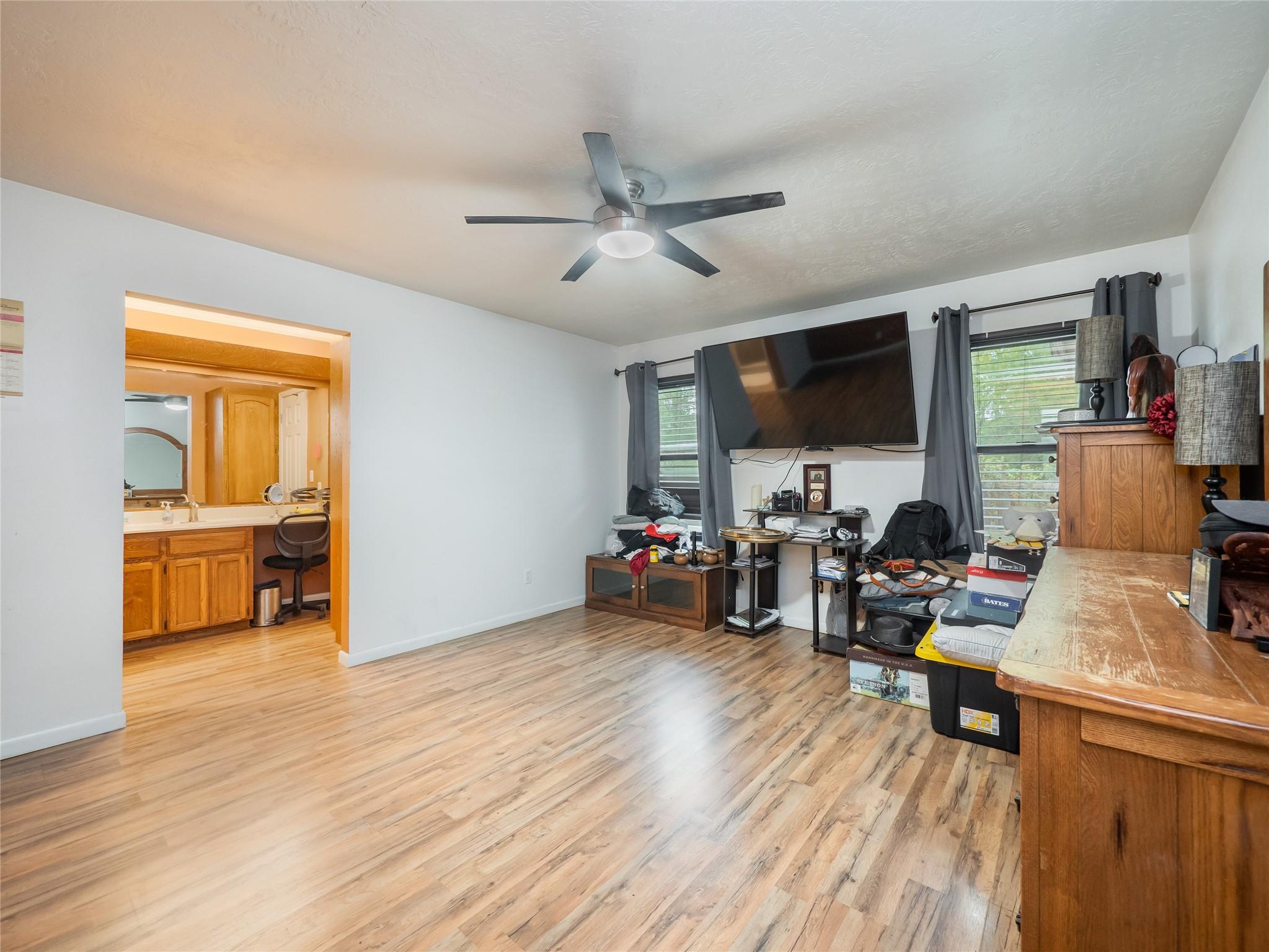 108 Lei Court Bastrop TX 78602