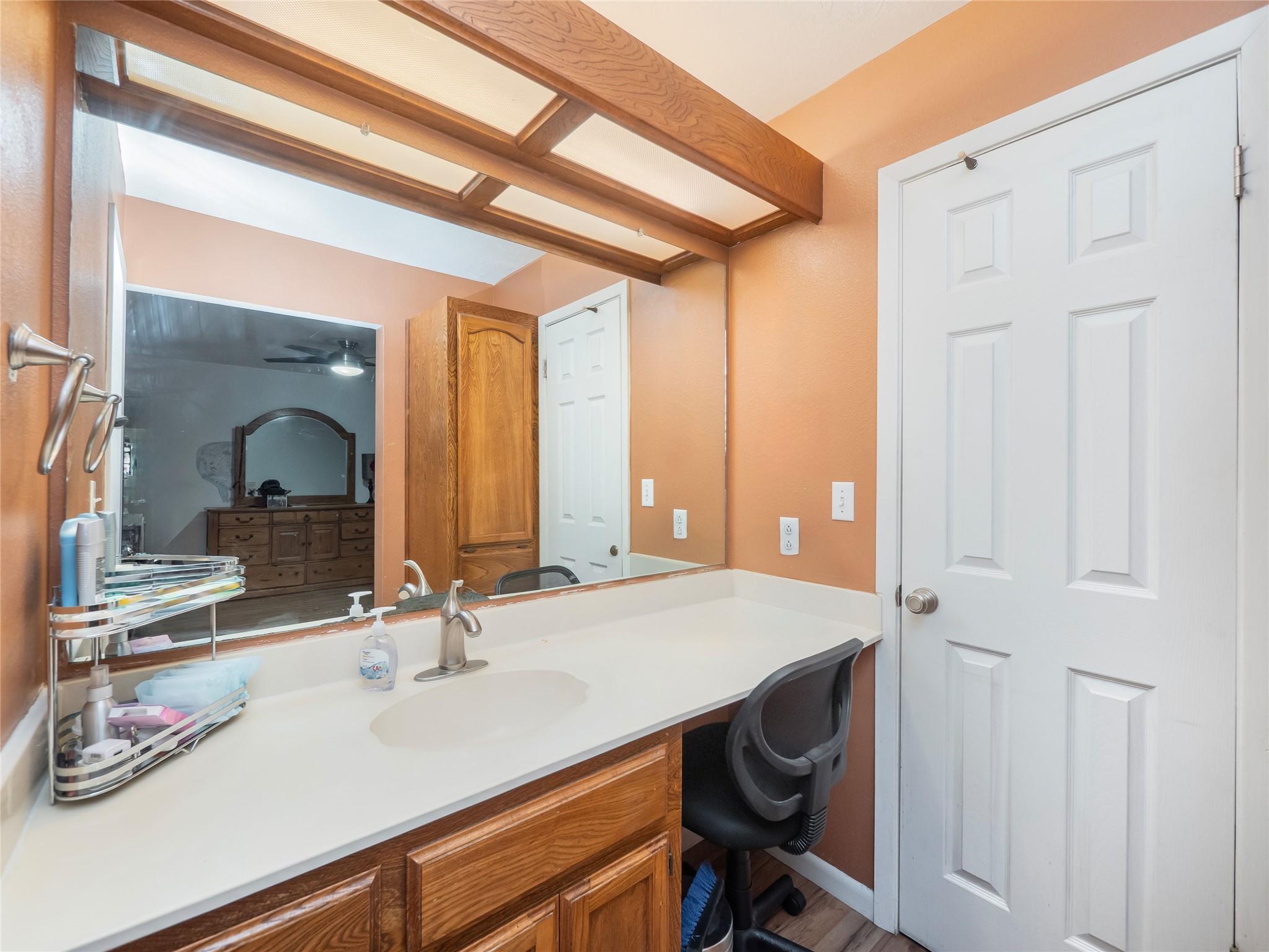 108 Lei Court Bastrop TX 78602