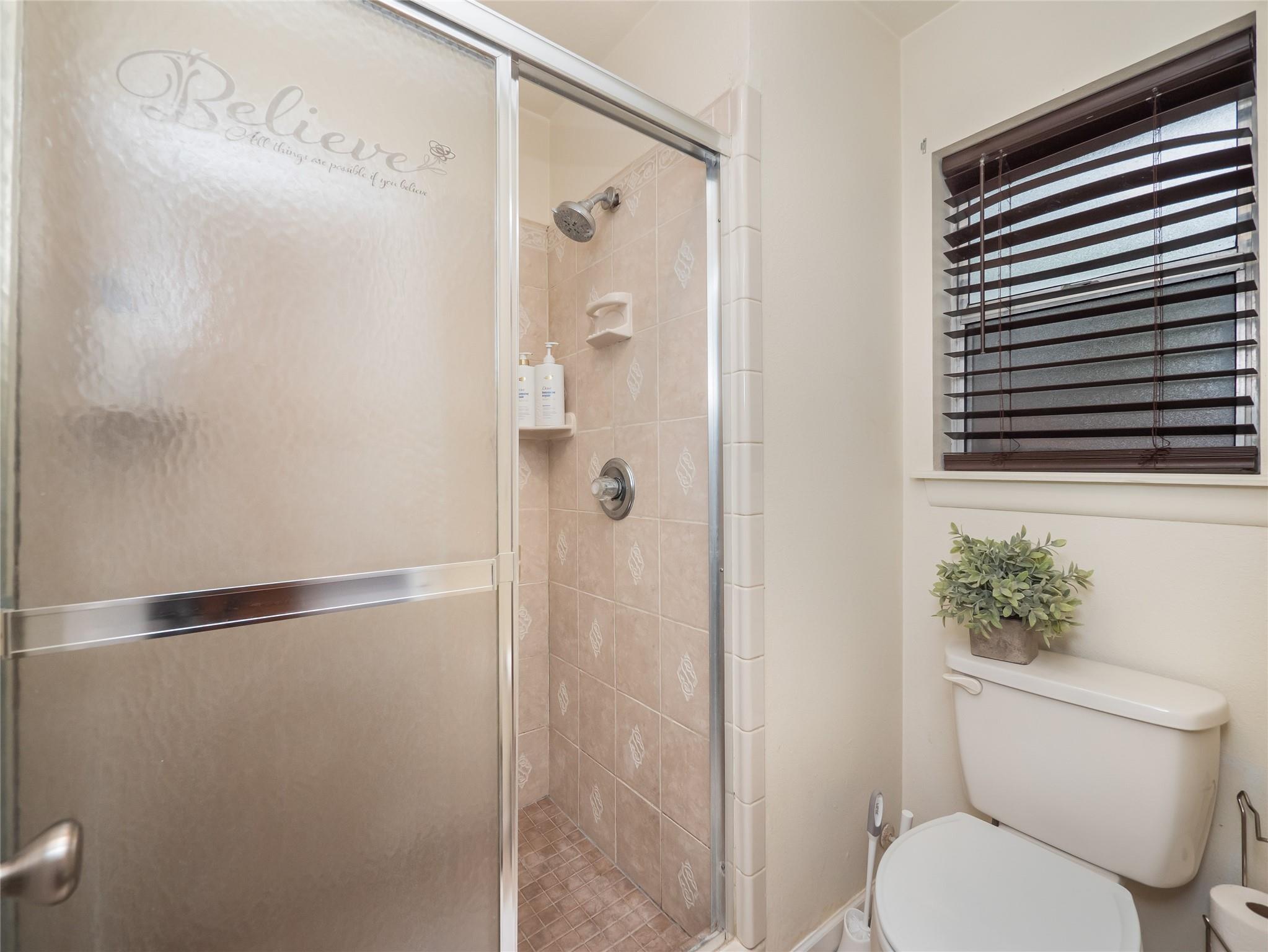 108 Lei Court Bastrop TX 78602