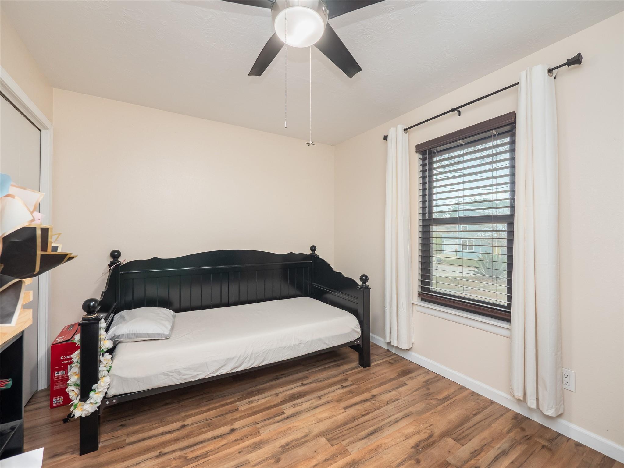 108 Lei Court Bastrop TX 78602