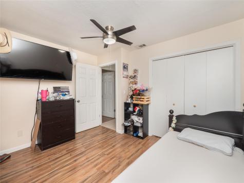 108 Lei Court Bastrop TX 78602