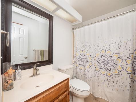 108 Lei Court Bastrop TX 78602