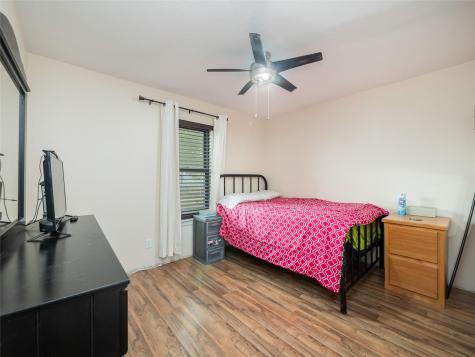 108 Lei Court Bastrop TX 78602