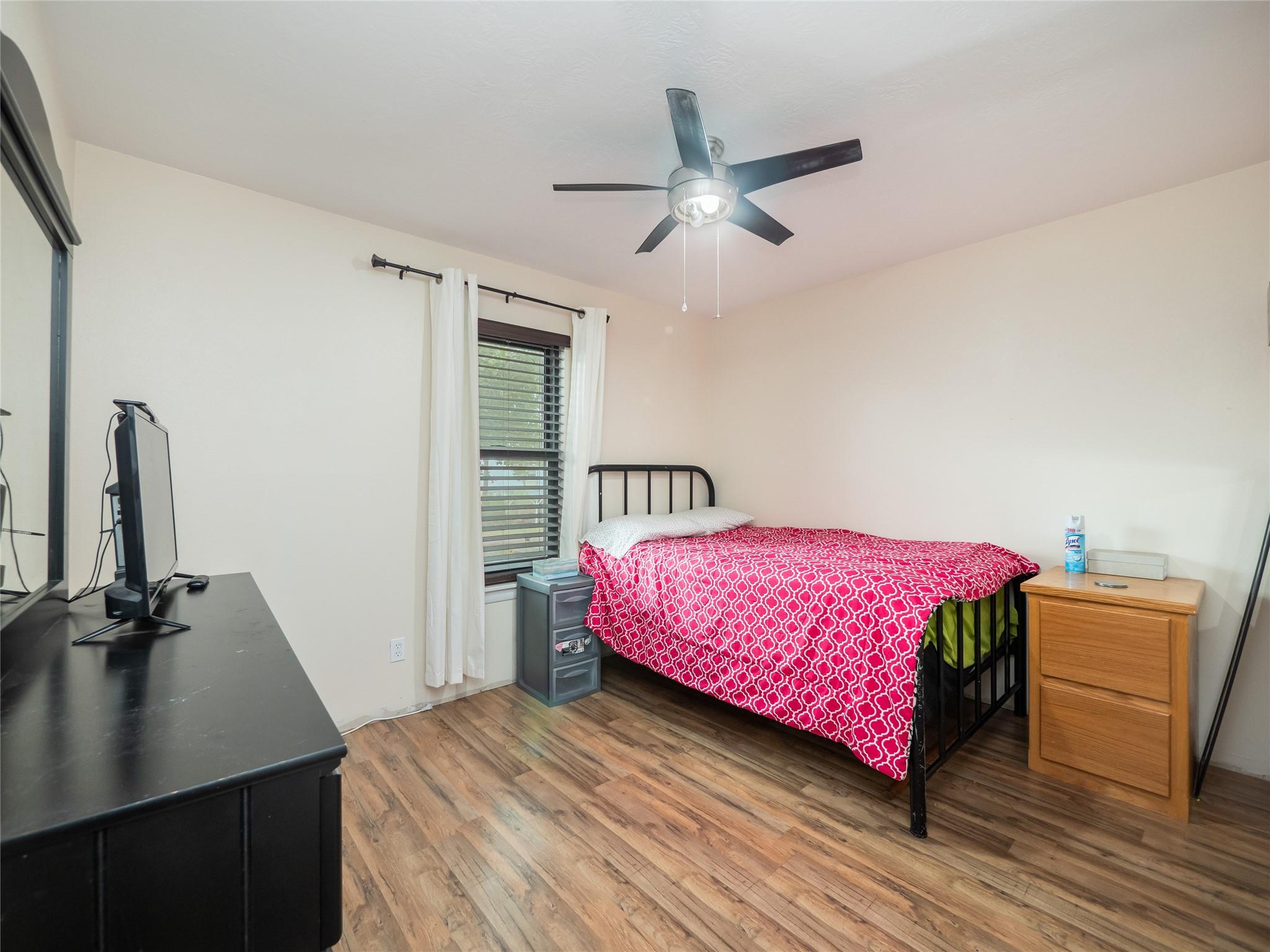 108 Lei Court Bastrop TX 78602