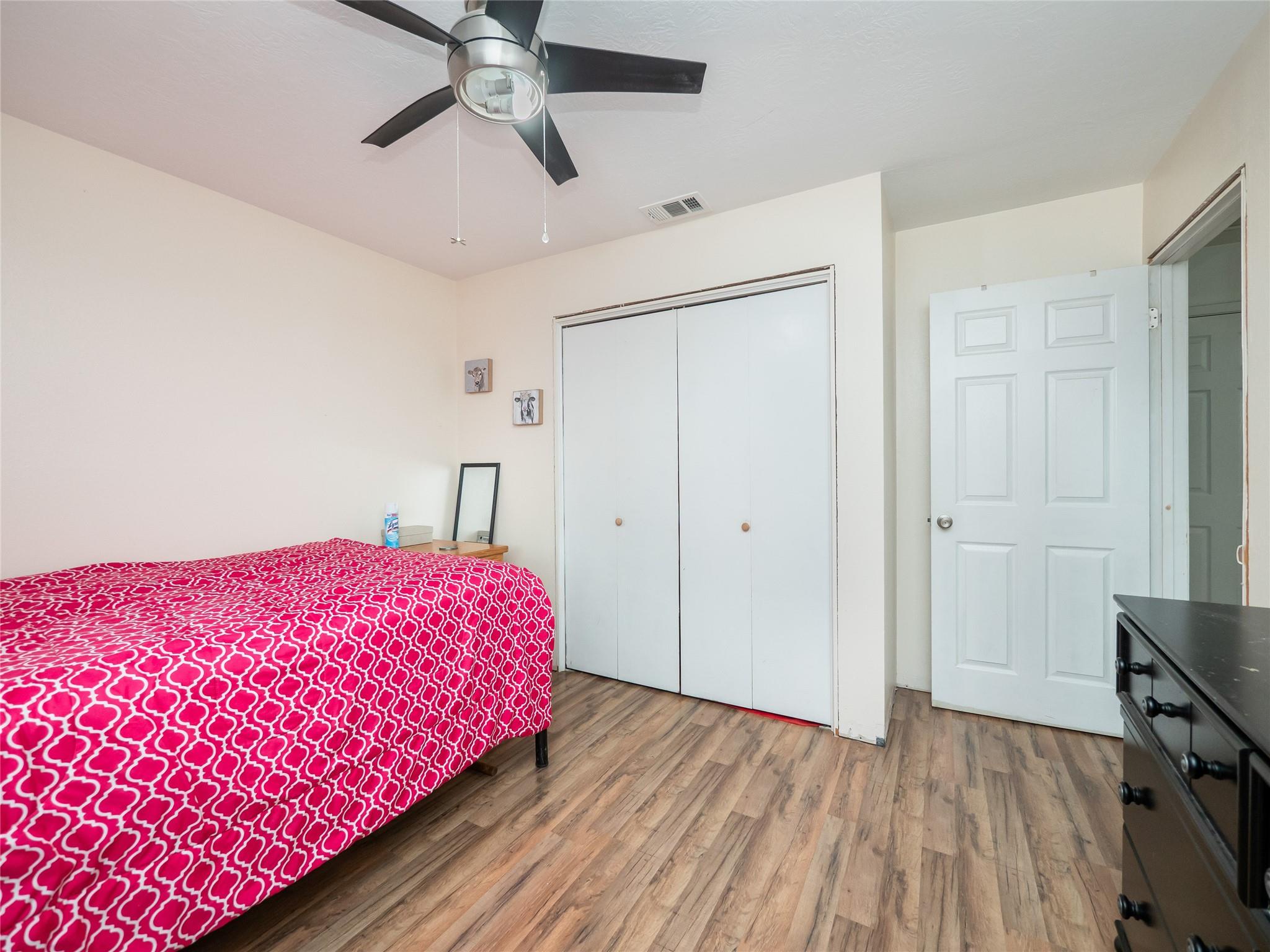 108 Lei Court Bastrop TX 78602