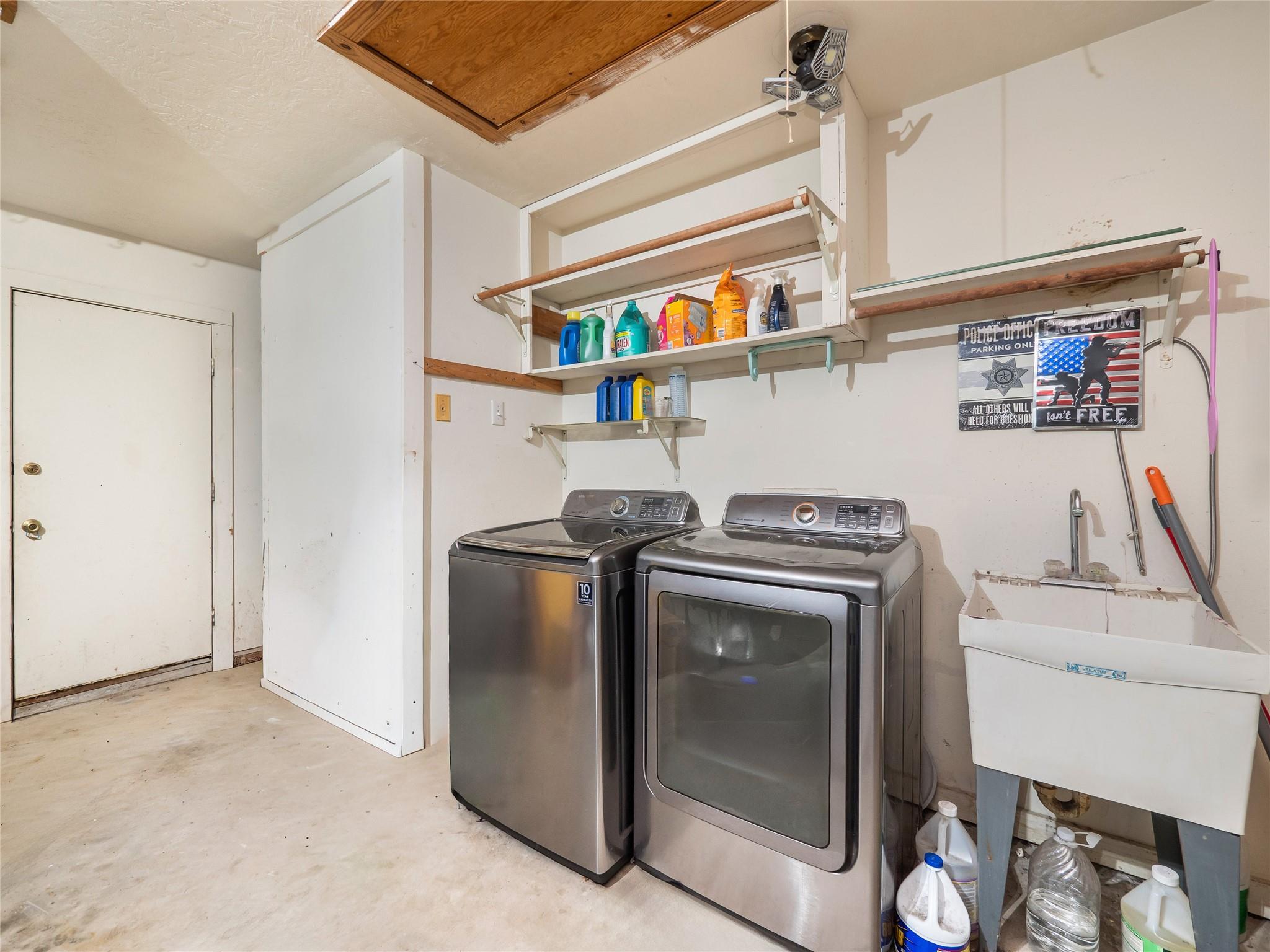 108 Lei Court Bastrop TX 78602