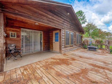 108 Lei Court Bastrop TX 78602