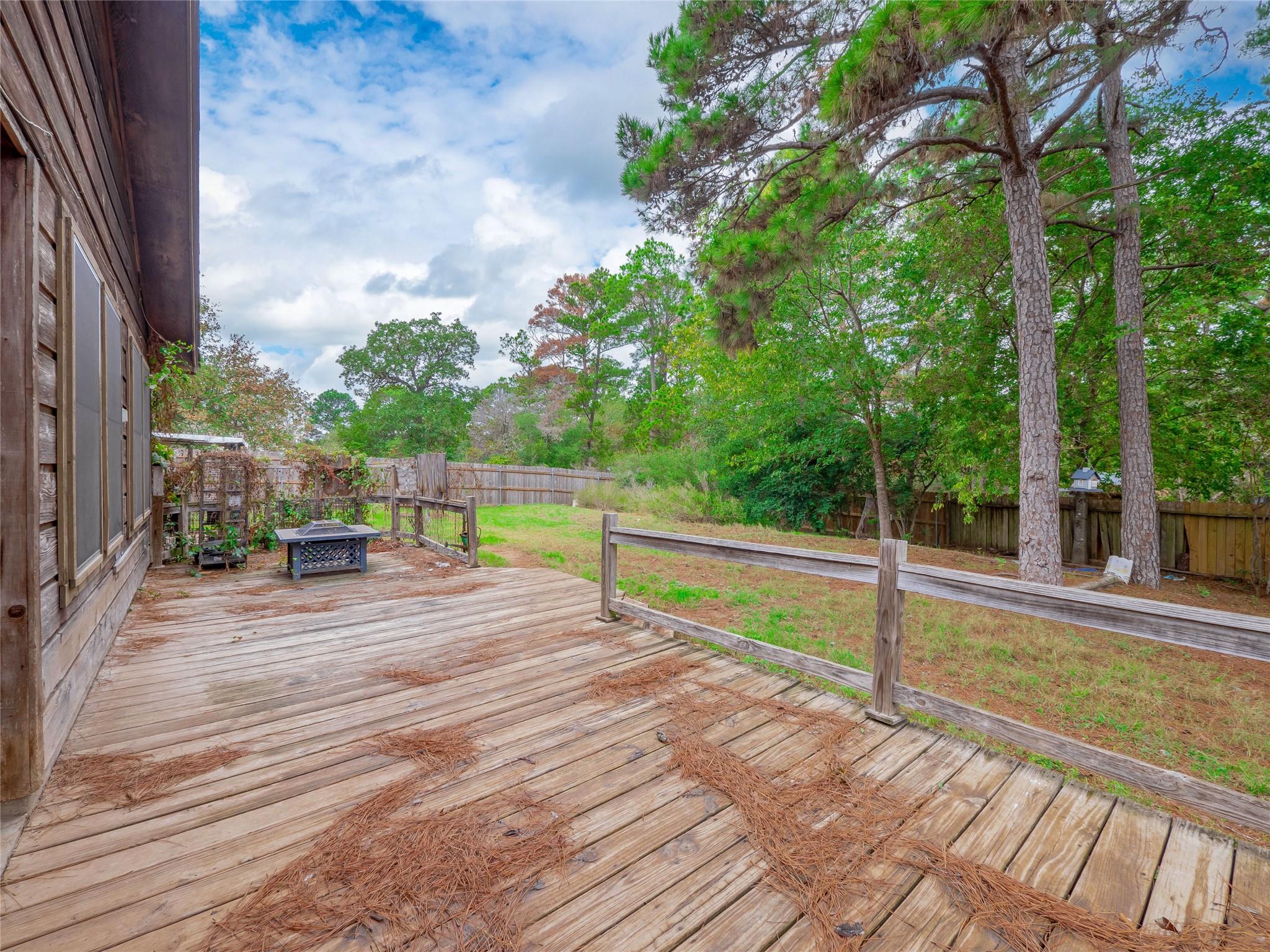 108 Lei Court Bastrop TX 78602