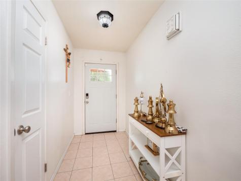 108 Lei Court Bastrop TX 78602