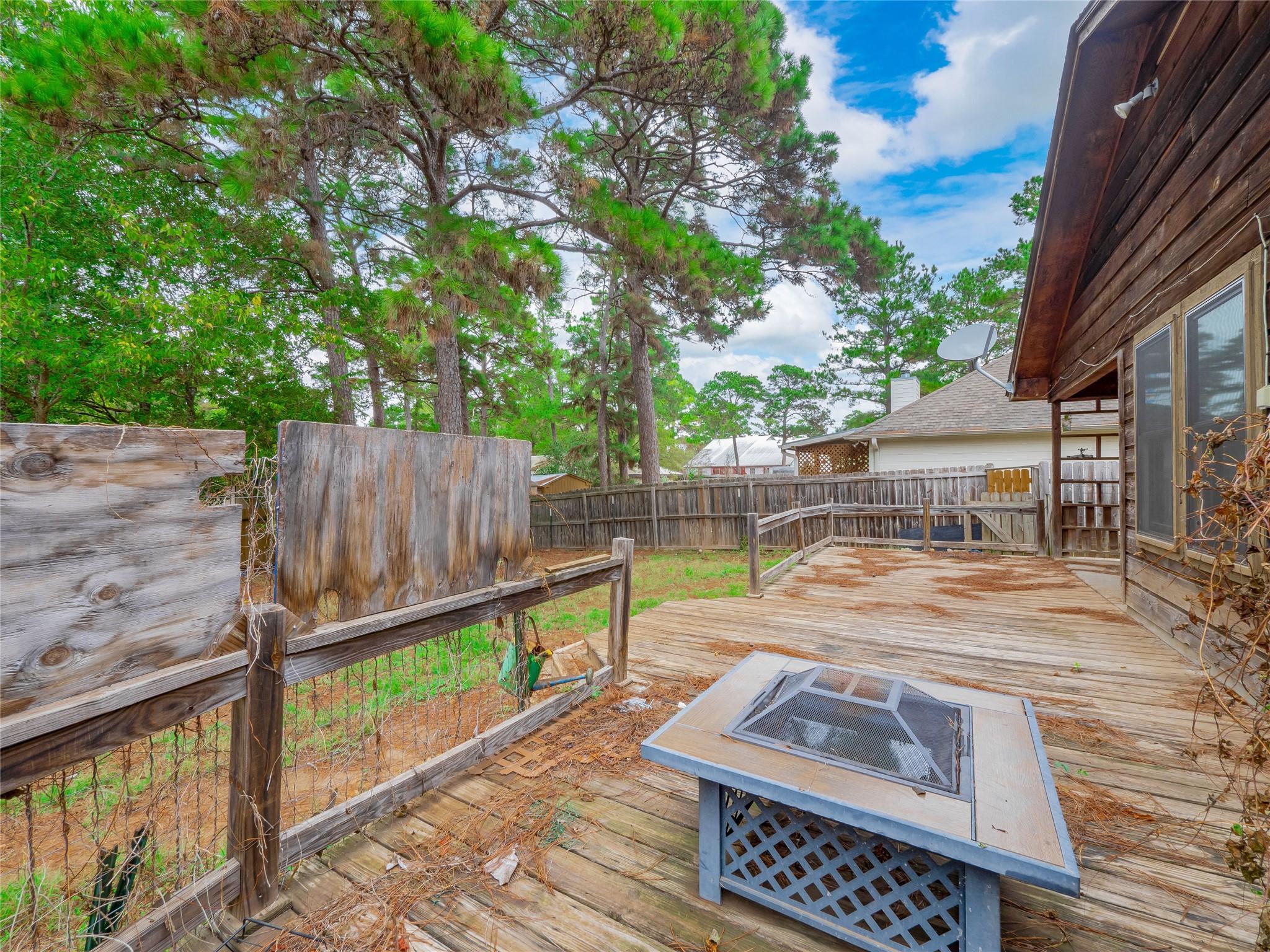 108 Lei Court Bastrop TX 78602