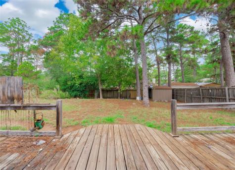 108 Lei Court Bastrop TX 78602