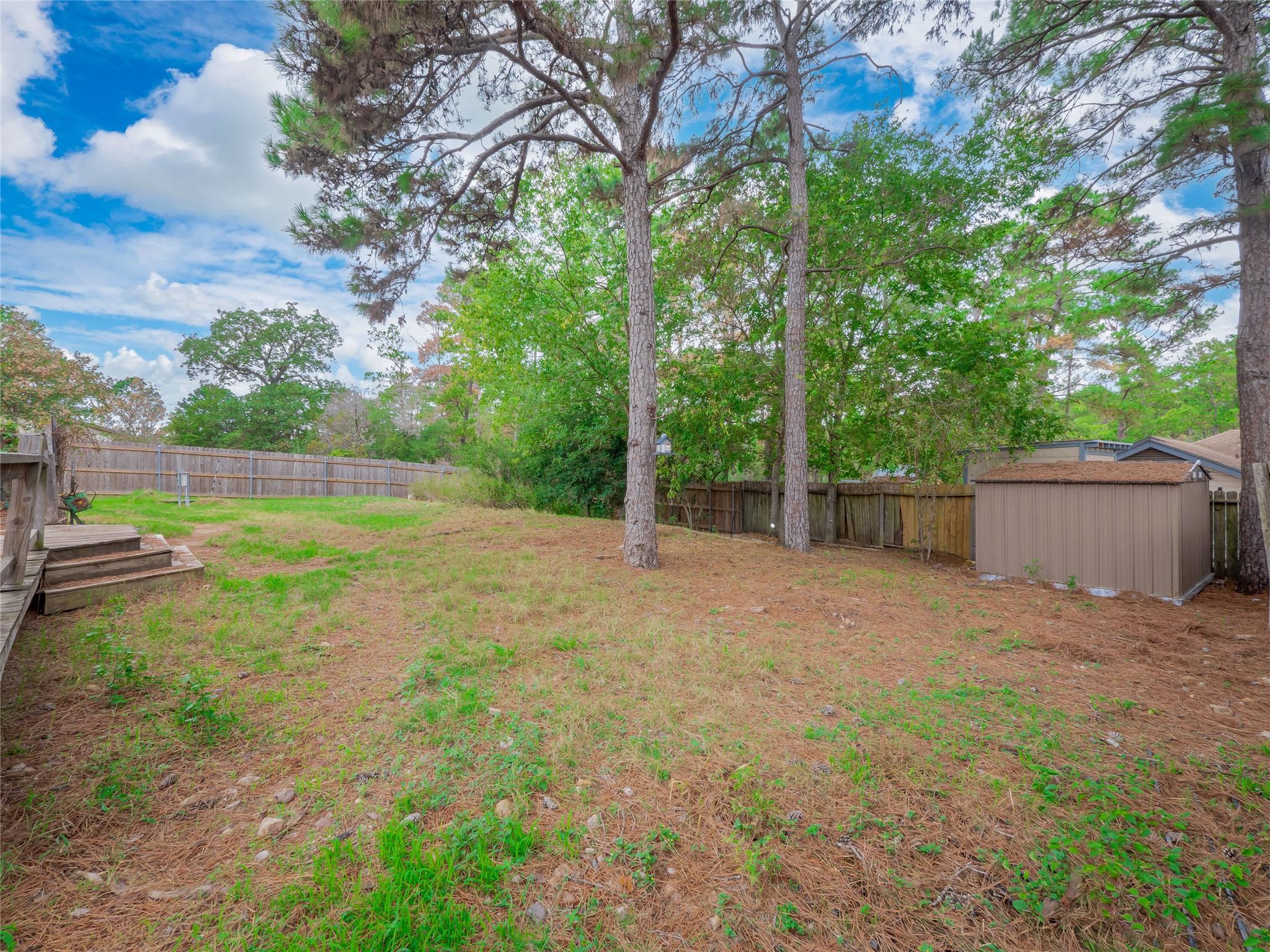 108 Lei Court Bastrop TX 78602