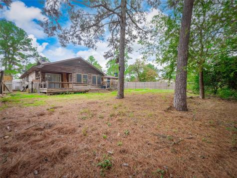 108 Lei Court Bastrop TX 78602