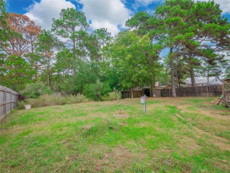 108 Lei Court Bastrop TX 78602