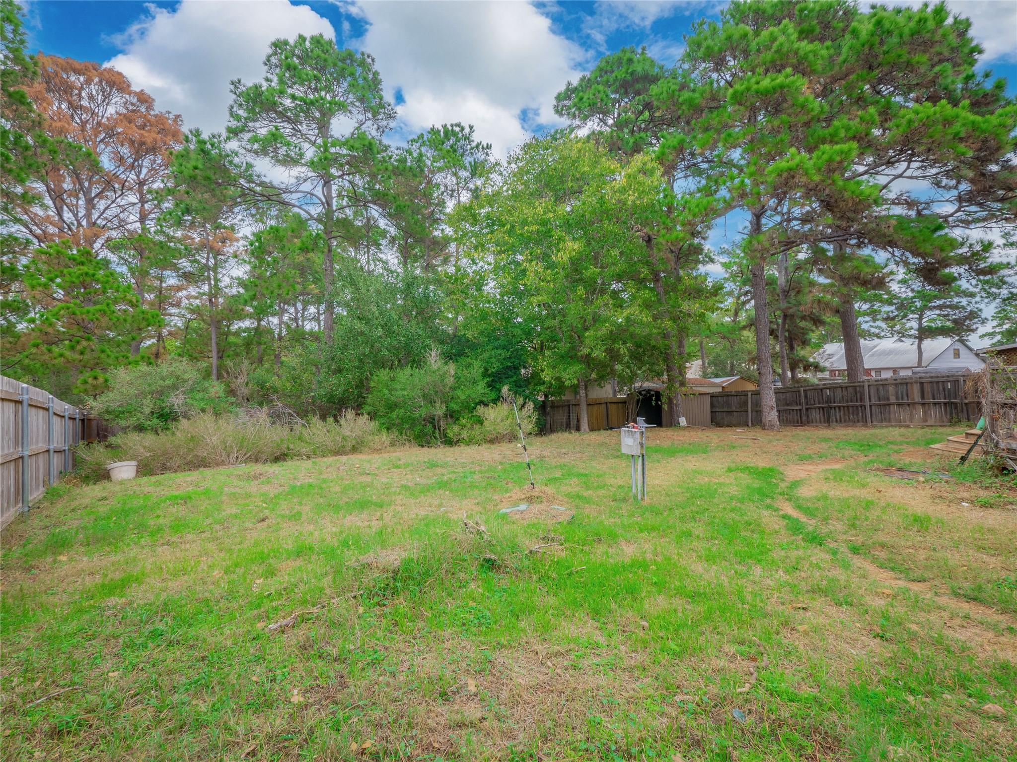 108 Lei Court Bastrop TX 78602