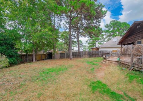 108 Lei Court Bastrop TX 78602