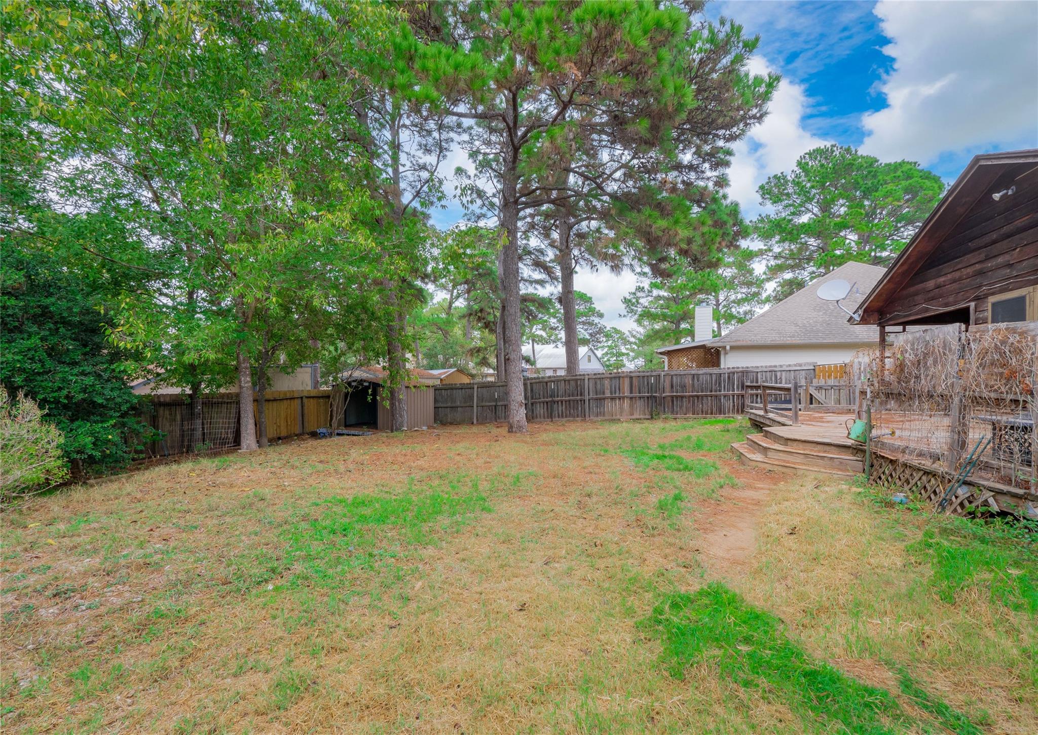 108 Lei Court Bastrop TX 78602