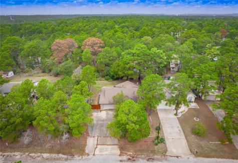 108 Lei Court Bastrop TX 78602