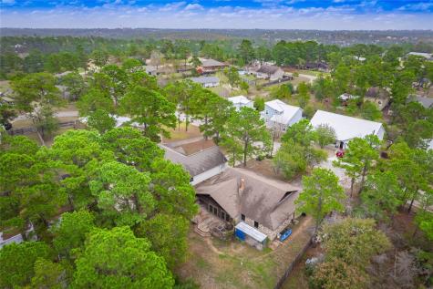 108 Lei Court Bastrop TX 78602