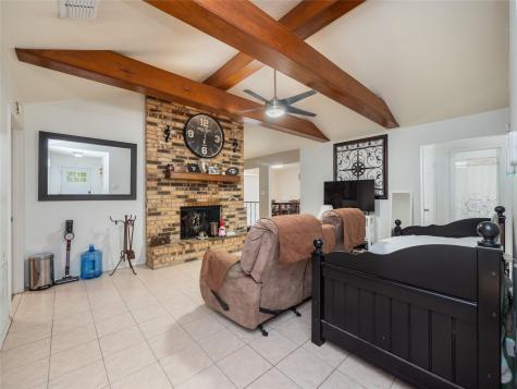 108 Lei Court Bastrop TX 78602