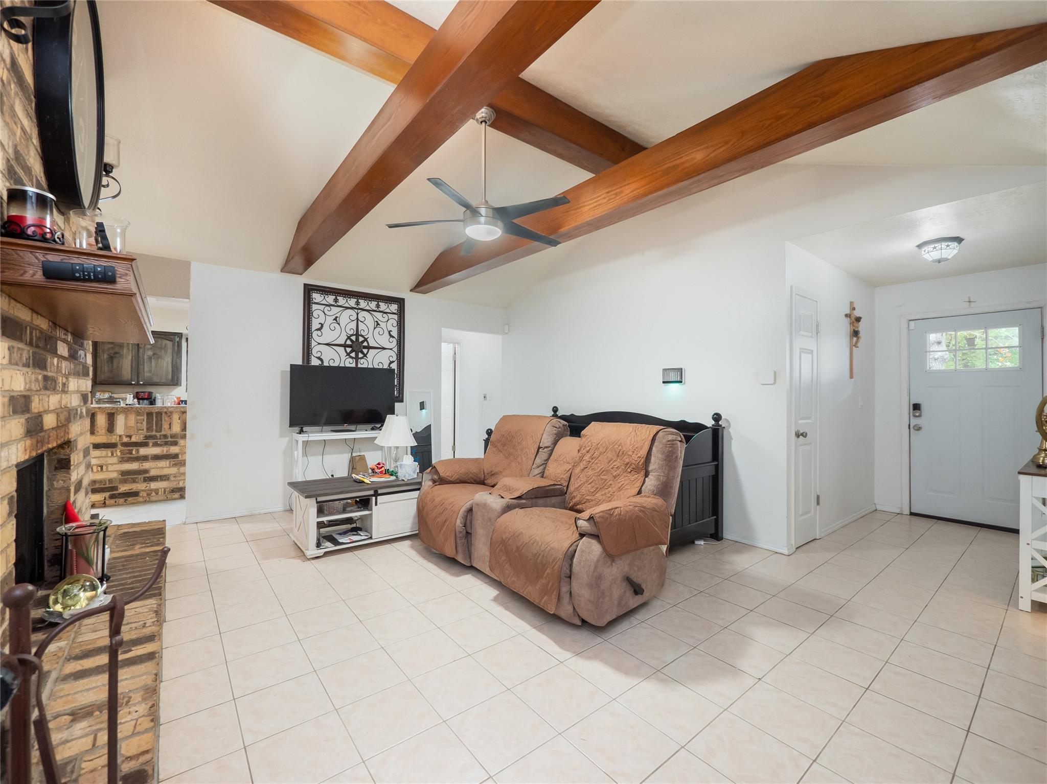 108 Lei Court Bastrop TX 78602
