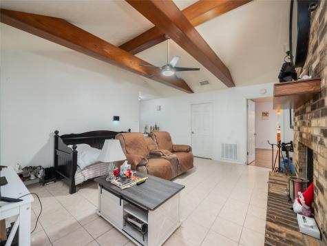 108 Lei Court Bastrop TX 78602