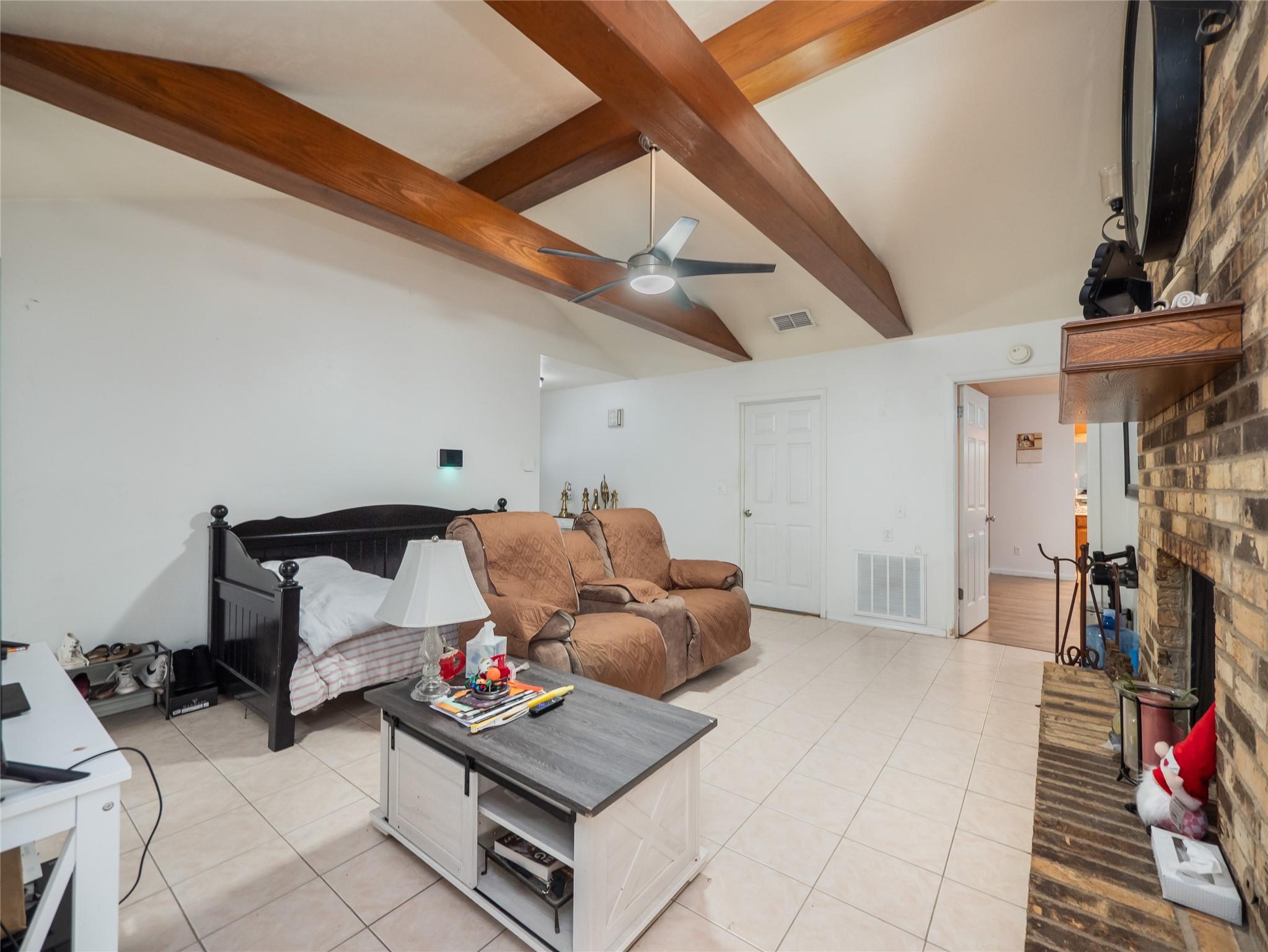 108 Lei Court Bastrop TX 78602