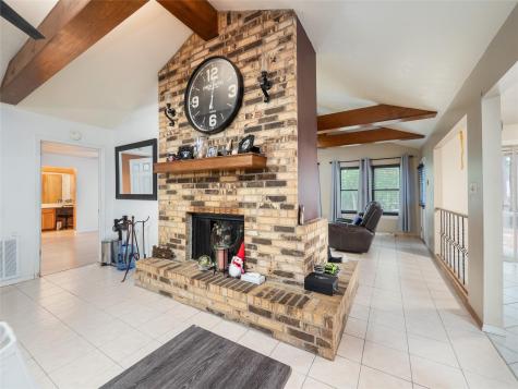 108 Lei Court Bastrop TX 78602