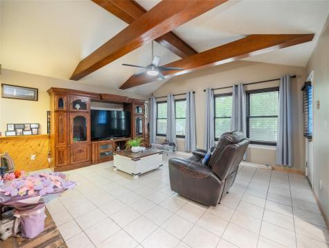 108 Lei Court Bastrop TX 78602