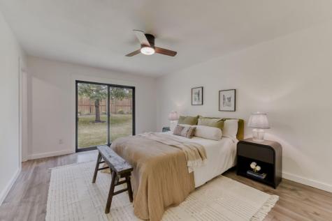6108 Bridlington Circle Austin TX 78745