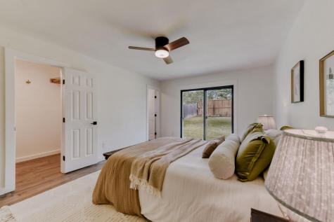 6108 Bridlington Circle Austin TX 78745