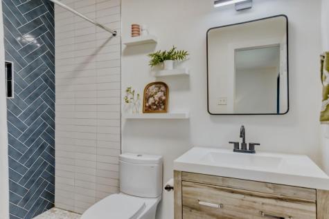 6108 Bridlington Circle Austin TX 78745