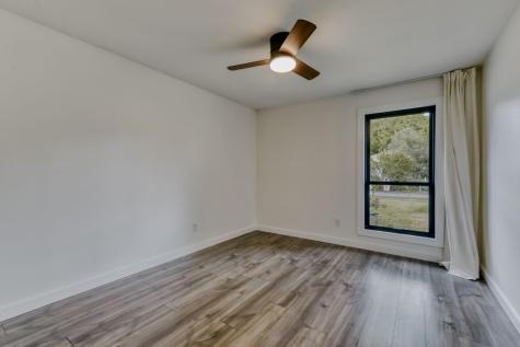 6108 Bridlington Circle Austin TX 78745