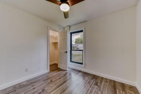 6108 Bridlington Circle Austin TX 78745