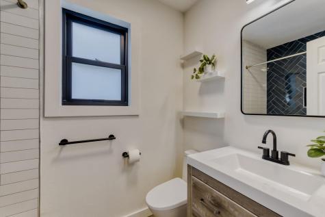 6108 Bridlington Circle Austin TX 78745