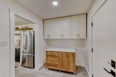 6108 Bridlington Circle Austin TX 78745