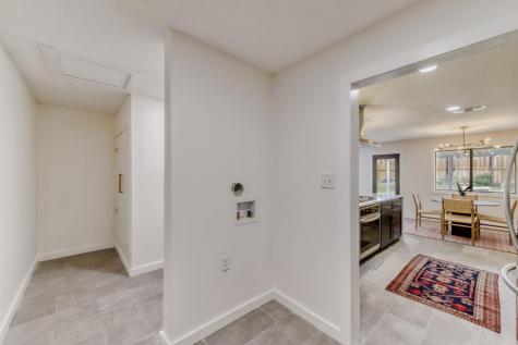 6108 Bridlington Circle Austin TX 78745