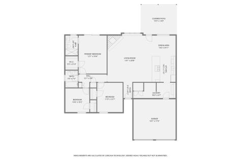 6108 Bridlington Circle Austin TX 78745